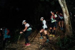 BIB: 
                            <button type="button" onclick="openModal(28141920)" class="btn btn-primary btn-sm float-right btn-popup" data-toggle="modal" data-target=".modal-high-quality">
                        <i class="fas fa-shopping-cart"></i> Add to Cart
                    </button>
                                            <button type="button" onclick="isThisMe(28141920, true)" class="btn btn-success btn-sm float-right btn-popup btn-isme hidden" data-toggle="tooltip" data-placement="bottom" title="นี่คือรูปของคุณใช่ไหม คลิกที่นี่เพื่อเอาเข้าอัลบั้ม">
                        <i class="fas fa-plus"></i> Add to album
                    </button>
                    <button type="button" onclick="isThisMe(28141920, false)" class="btn btn-warning btn-sm float-right btn-popup btn-isnotme hidden">
                        <i class="fas fa-ban"></i> Remove from album
                    </button>